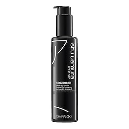Netsu Design - crema pre piega per tutti i tipi di capelli